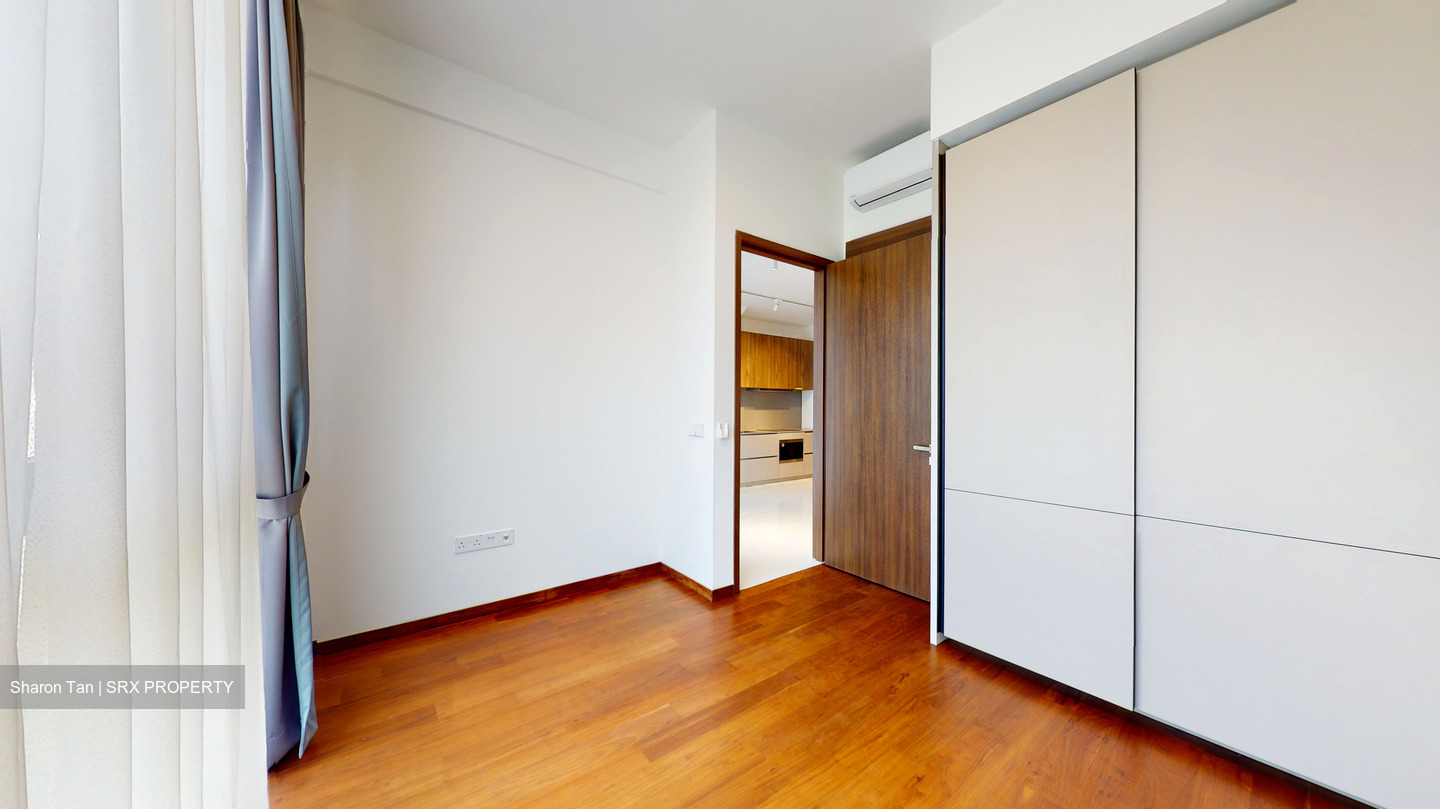 Parksuites (D10), Apartment #448805441